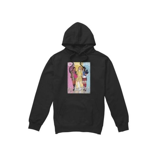 Sweatshirts à capuche Whatever - Clueless - Modalova