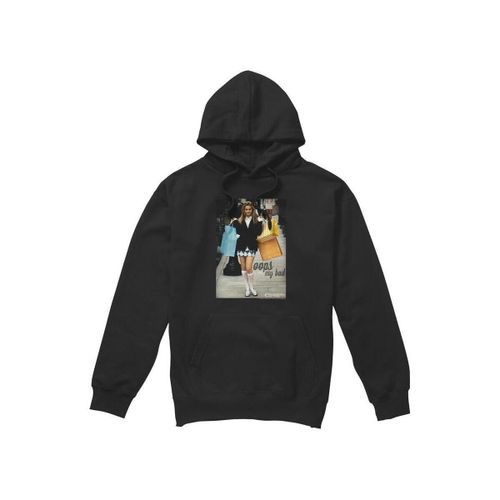 Sweatshirts à capuche Oops My Bad - Clueless - Modalova