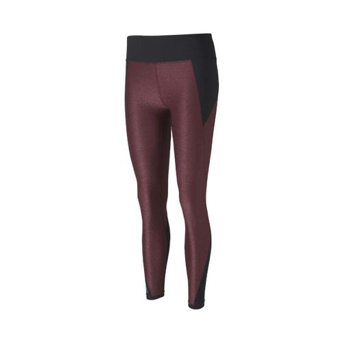 Collants Puma Studio Metal - Puma - Modalova