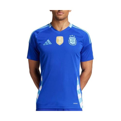 T-shirt adidas IP8413 - adidas - Modalova