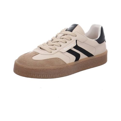 Baskets Tamaris - Tamaris - Modalova