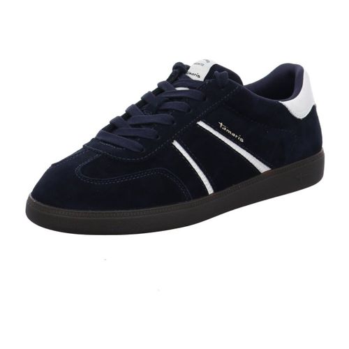 Baskets Tamaris - Tamaris - Modalova