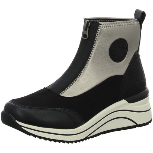 Bottes Remonte - Remonte - Modalova
