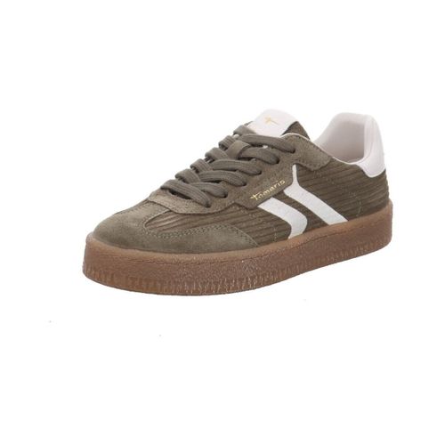 Baskets Tamaris - Tamaris - Modalova