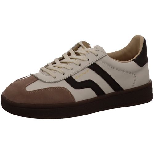 Baskets Gant - Gant - Modalova