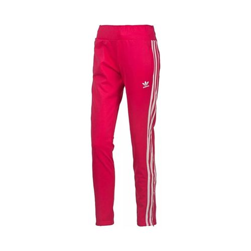 Jogging Pantalon de survêtement - adidas - Modalova