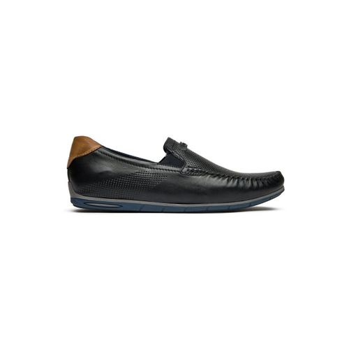 Mocassins Driver Des Chaussures - Bugatti - Modalova