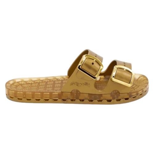 Mules Sensi - Sensi - Modalova