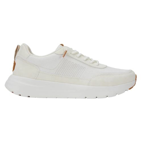 Baskets HEYDUDE - HEYDUDE - Modalova
