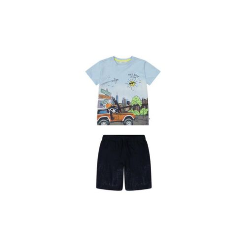 Costumes Melby 95L5164 - Melby - Modalova