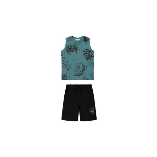 Costumes Melby 95L5124 - Melby - Modalova