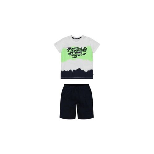 Costumes Melby 95L5144 - Melby - Modalova