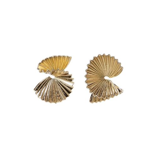 Boucles oreilles 80013 - Luna Collection - Modalova