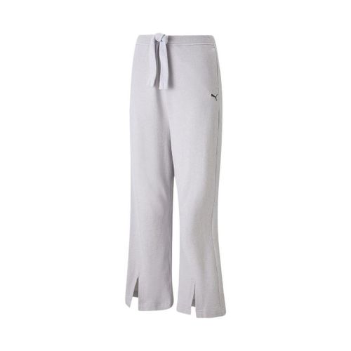 Jogging Puma Studio - Puma - Modalova