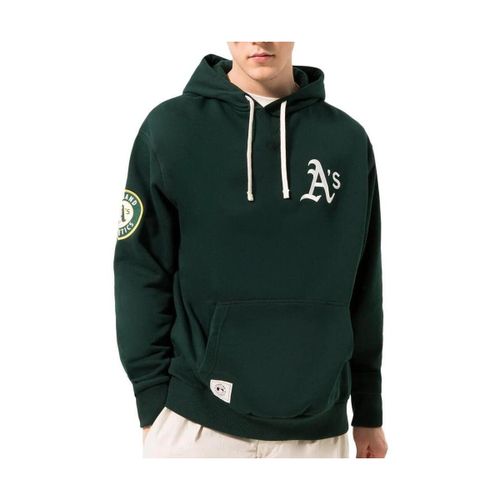 Sweatshirts à capuche Heritage - New-Era - Modalova