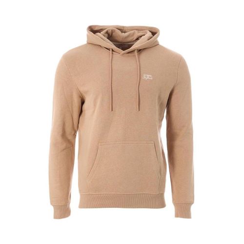 Sweatshirts à capuche Odalo - Lee Cooper - Modalova