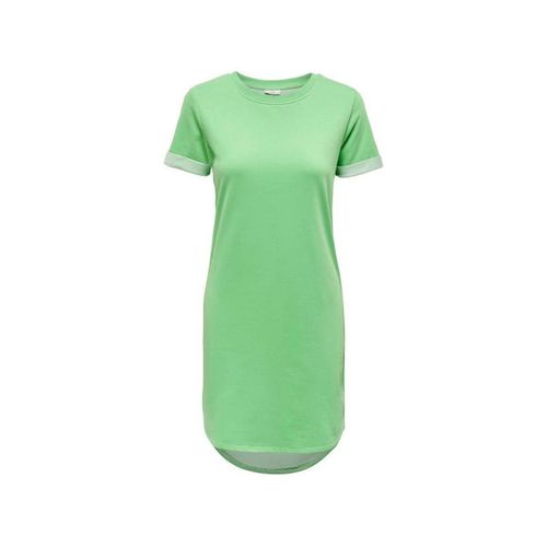 Robe courte JDY Robe - JDY - Modalova