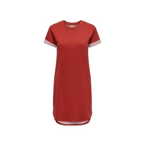 Robe courte JDY Robe - JDY - Modalova