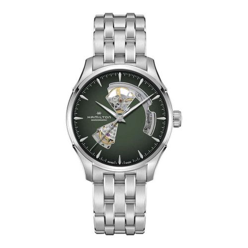 Montre Hamilton OROLOGI - Hamilton - Modalova