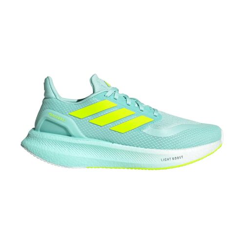 Chaussures adidas PUREBOOST 5 W - adidas - Modalova