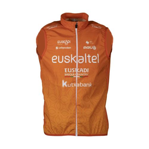 Pull EUS Replica Wind Body Men 2025 - Agu - Modalova