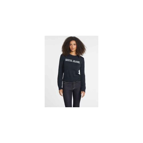 Pull Guess W4BR10 Z3HM1-A71W - Guess - Modalova
