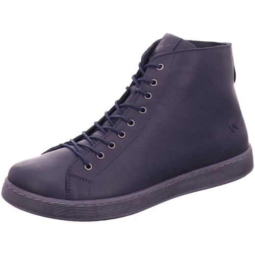 Bottes Andrea Conti - Andrea Conti - Modalova