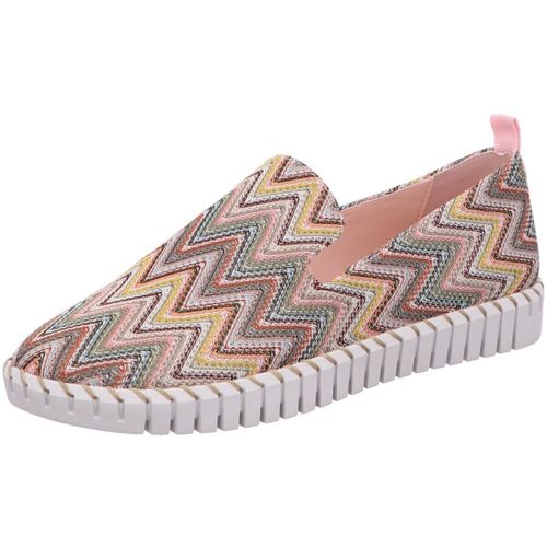 Mocassins La Strada - La Strada - Modalova