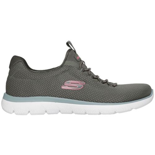 Mocassins Skechers - Skechers - Modalova