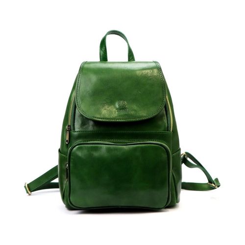 Sac a dos Florance greg56942 - Florance - Modalova