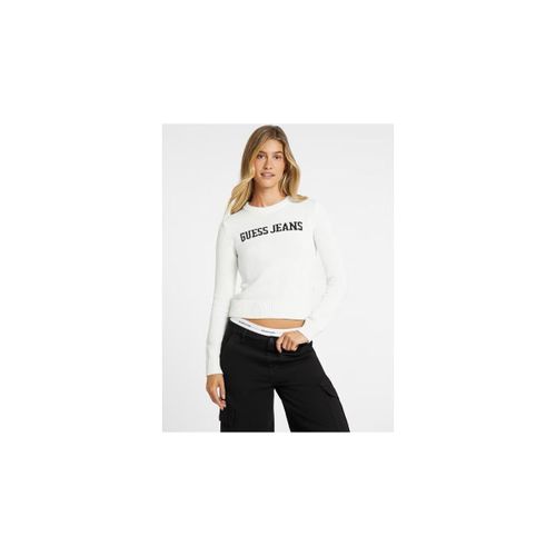 Pull Guess W4BR10 Z3HM1-G293 - Guess - Modalova
