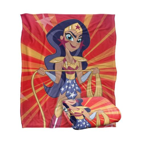 Couvertures Dc Comics TV19737 - Dc Comics - Modalova