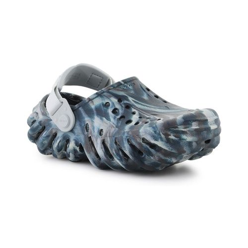 Sabots Crocs 2084640LE - Crocs - Modalova
