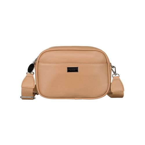 Sac a main Peterson PTNSTY2PIL - Peterson - Modalova