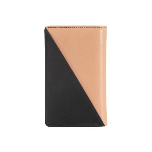 Portefeuille Dudu 534501401 - Dudu - Modalova
