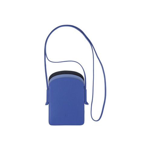 Sac à main Dudu 534501514 - Dudu - Modalova