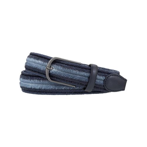 Ceinture Dudu 630400307b - Dudu - Modalova