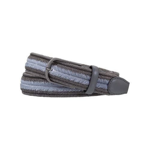 Ceinture Dudu 630400323b - Dudu - Modalova