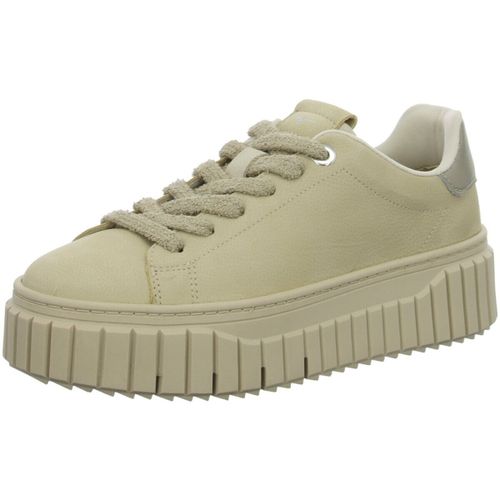 Baskets Tamaris - Tamaris - Modalova