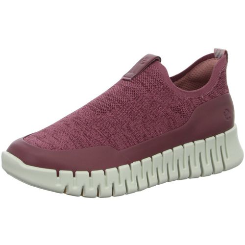 Mocassins Ecco - Ecco - Modalova