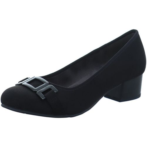 Chaussures escarpins Jana - Jana - Modalova