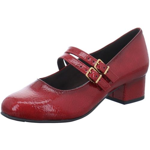 Chaussures escarpins Jana - Jana - Modalova