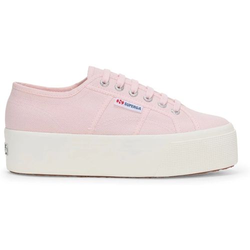 Baskets basses Superga S0000L0 - Superga - Modalova