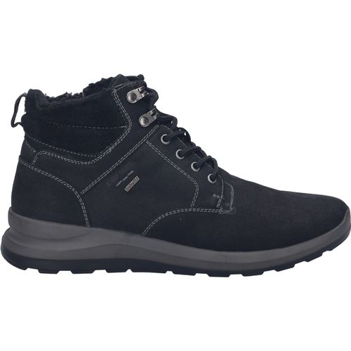 Bottes Josef Seibel Marley 53 - Josef Seibel - Modalova