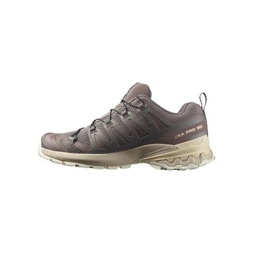 Baskets basses Salomon Xa Pro 3d V9 - Salomon - Modalova