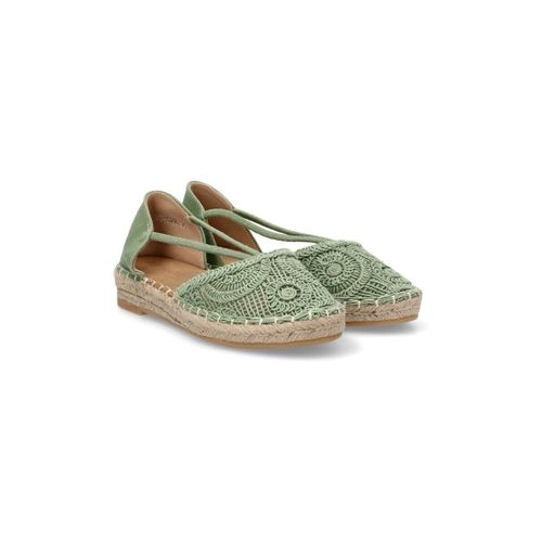 Espadrilles Buonarotti 807630 - Buonarotti - Modalova