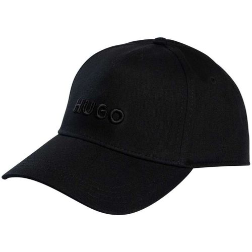 Casquette Casquette de baseball Jude - HUGO - Modalova