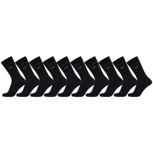 Chaussettes Chaussettes - Cristiano Ronaldo CR7 - Modalova