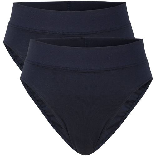 Slips Slip Elastic High Waist - Calida - Modalova