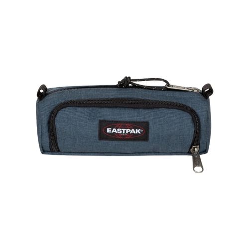 Trousse Trousse Triple Bench Ref 65984 26W Bleu 20 - Eastpak - Modalova